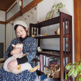 竹田　真由美