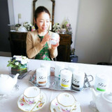 山田　希