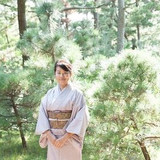 河野きよこ