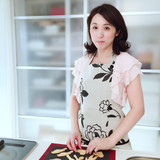 向井 愛弥