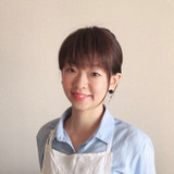 あき