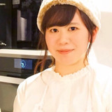 ayaka