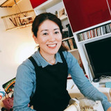 菅谷 典世