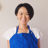 櫻木 侑里