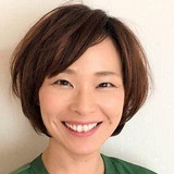 矢崎　心晴（みはる）