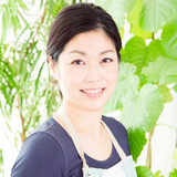 玉城 　久美子
