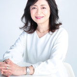 安井 直美
