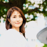 佐藤麗奈（さとうれいな）