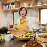 櫻井 裕子