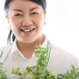 岩崎真理依