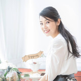 田中寿美