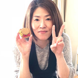 岩田みか