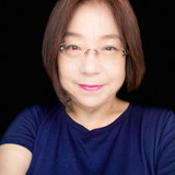 白崎理枝