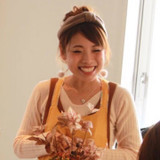 料理家 maina ( 米山真衣 )
