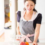 Kazue