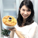  M✻amo´sキッチン麻由美