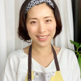 戸根 みちこ
