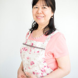 菊地オロンディーニとしみ