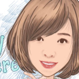Ami