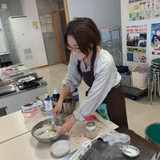 とりぴぃ