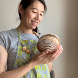 Yuka