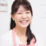藤井ゆうこ