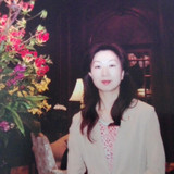 Kumi 