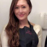 檜垣　弥生