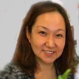 パティスリーブティック