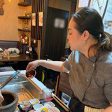並木 ペンナパー