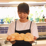 ひろたに　まり