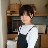 杉本亜希子