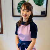 馬原香織（まはらかおり）