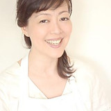 河田若葉