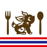 來山久美子