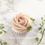 Sweets Studio Floretta*　Yoko　