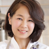 山本夕起子