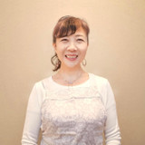 吉田明暉代