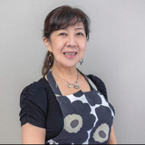 吉田明暉代