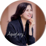 Aquafairy.®代表・講師 黒田由紀子