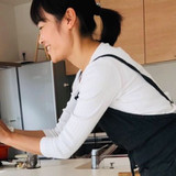 ひとみ
