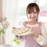 渡辺　りょうこ