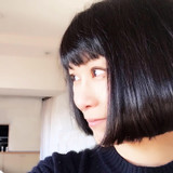 成瀬未音