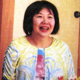山中まなみ