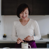 Shino Kozakai