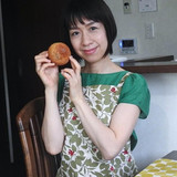 石田　知里