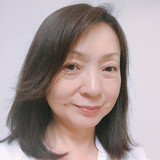 nobuko