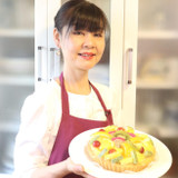 Keiko