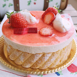 yasuko iwami