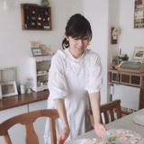 岡崎　美和